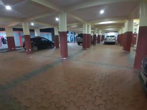 Rawan Comfy Apartment