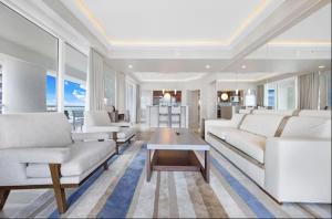 Beachfront Condo Fort Lauderdale