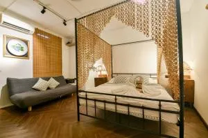 Ohana House-33 - 艾尔克如