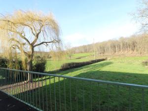 Gîte confortable au cœur du vignoble avec Wifi et parking, proche du Puy du Fou - FR-1-622-94