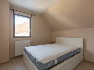 Maison Neuve 7 Pers Loudenvielle Proche Centre avec Wifi - FR-1-695-65