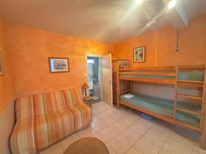 Studio charmant pour 4 personnes proche plage aux Sables-dOlonne - FR-1-197-614