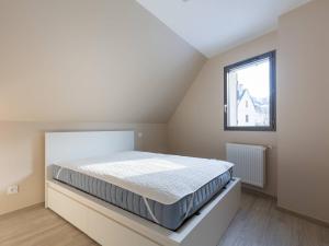 Maison neuve 7 pers Loudenvielle près Balnéa, animaux acceptés - FR-1-695-64