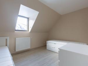 Maison neuve 7 pers Loudenvielle près Balnéa, animaux acceptés - FR-1-695-64