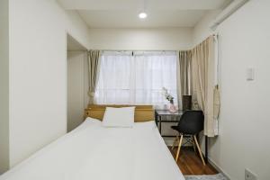 Ikebukuro La Rêve House