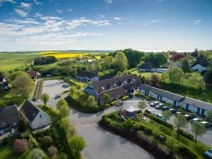 Gjerrild Kro - Grenå