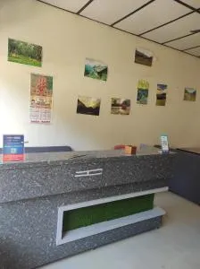 Summer Guest House - Bīr