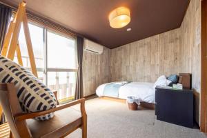 二条駅から徒歩10分