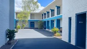 Prescott's Best Valued - Extended Stay - kitchenette - Granite Dells