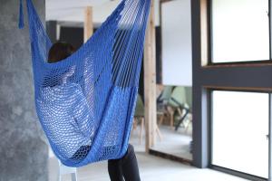 Mansions with Coral Island and Natural Pools