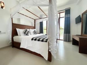O2 Luxe Living - Private Apartments