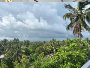 O2 Luxe Living - Private Apartments