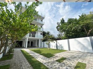 O2 Luxe Living - Private Apartments