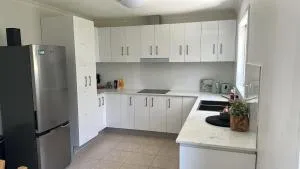 3BR Cozy Sunnybank Hills Home - Algester