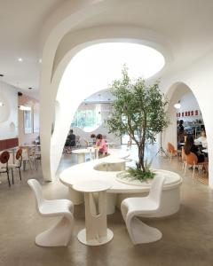 Ninh Binh One Day Coffee and Homestay