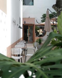 Ninh Binh One Day Coffee and Homestay