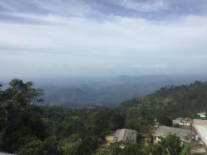 Anjana guest house