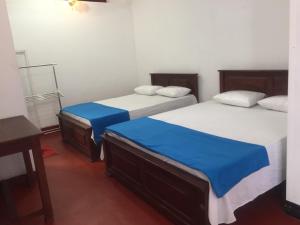 Anjana guest house