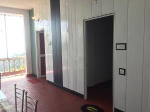 Anjana guest house