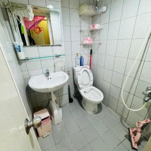 Zhengxing Suite