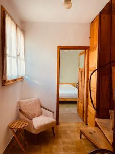 Vita Stulba Guest House