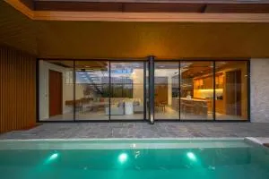 viiv house by SooBali - Tumbak Bayuh