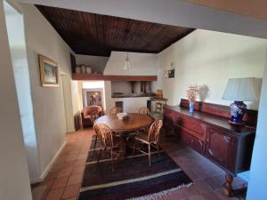 Authentic Farmstyle Stay in Aloe Valley