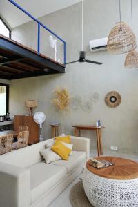 Villa Balena - 4BR Villa in Kerobokan