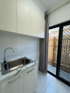 Charming 4bdr holiday home in Heathwood