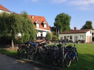 Hotel Prinz Albrecht