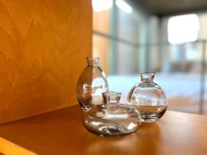 Natsumezaka Room3 NM3