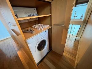 Natsumezaka Room3 NM3