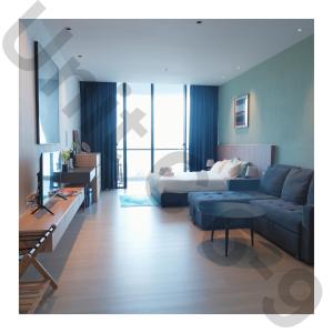 Take 3 Roxy Sematan Beach Apartment " Enjoy - Rest - Relax "