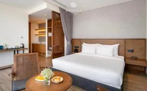 Sun Apec Phú Yên - Liên Trì (4)