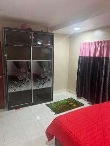 Airis Homestay Bertam Perdana