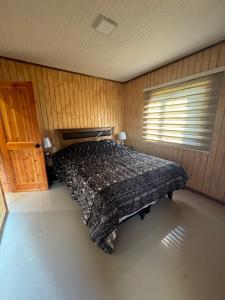 Casa Parcela Vista Verde