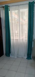 Jeff cosy studio Mtwapa