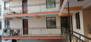 Jeff cosy studio Mtwapa