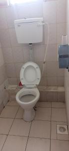 Jeff cosy studio Mtwapa