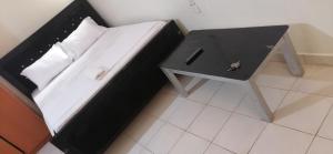 Jeff cosy studio Mtwapa