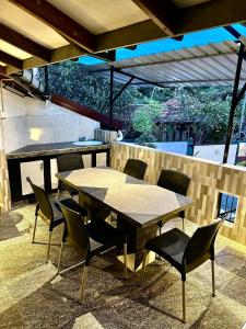 Suwana Apartment Kalutara