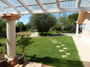 Highview Villa