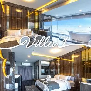 Baancoconutkohlarn - Лан