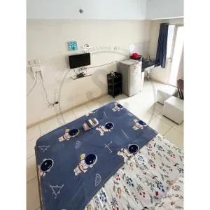 Mahesa Home Stay - 庞多克卡贝希利尔