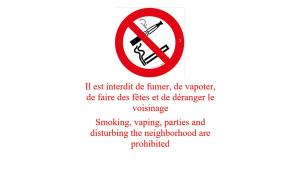 appartement Broca Mouffetard