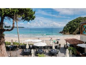 Beach Front Litore Iritahama - Vacation STAY 33152v