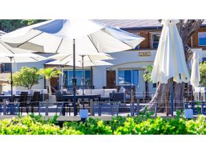 Beach Front Litore Iritahama - Vacation STAY 33152v