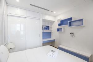 Vinhomes Skylake Mỹ Đình