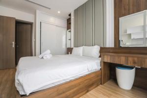 Vinhomes Skylake Mỹ Đình