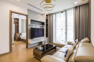 Vinhomes Skylake Mỹ Đình